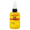 LOCTITE AA 326 - klej akrylowy do magnesów