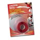 LOCTITE SI 5075 INS. AND SEALING WRAP