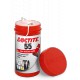 LOCTITE 55