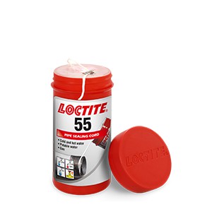 LOCTITE 55