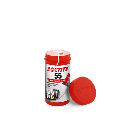 LOCTITE 55