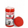 LOCTITE 55