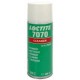 LOCTITE SF 7070 ZMYWACZ DO TWORZYW SZTUCZNYCH