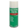 LOCTITE SF 7070 ZMYWACZ DO TWORZYW SZTUCZNYCH