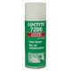 LOCTITE SF 7200 GASKET REMOVER