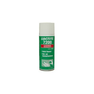 LOCTITE SF 7200 GASKET REMOVER