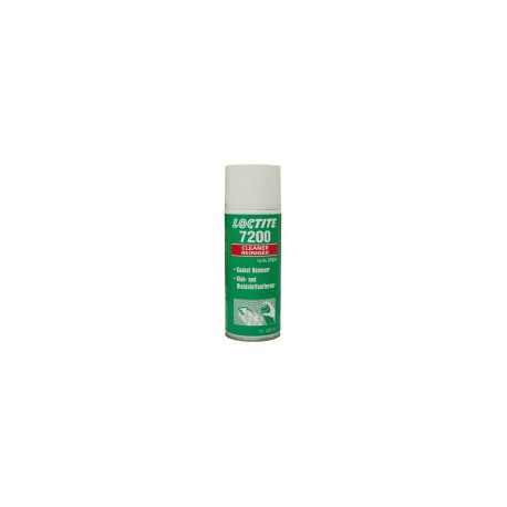 LOCTITE SF 7200 GASKET REMOVER