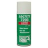 LOCTITE SF 7200 GASKET REMOVER