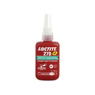 LOCTITE 270