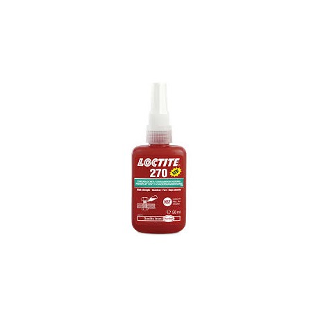 LOCTITE 270