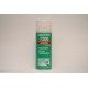 LOCTITE SF 7200 GASKET REMOVER