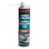 LOCTITE LB 8040 FREEZE & RELASE