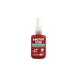 LOCTITE 2700