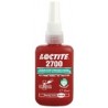 LOCTITE 2700