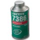 LOCTITE SF 7386 AKTYWATOR KLEJÓW AKRYLOWYCH