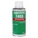 LOCTITE SF 7455 AKTYWATOR