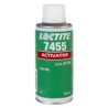 LOCTITE SF 7455 AKTYWATOR