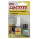 LOCTITE AA 319 ZESTAW DO KLEJENIA LUSTERKA WSTECZNEGO