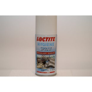 LOCTITE SF 7080 HYGIENE SPRAY