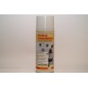 LOCTITE SF 7900 CERAMIC SHIELD WELDING AEROSOL