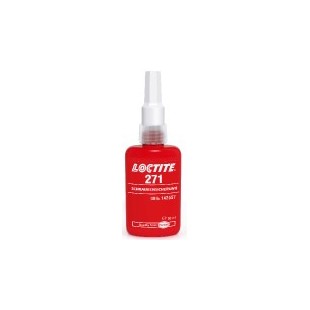 LOCTITE 271