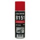 LOCTITE LB 8151 SPRAY ANTI-SEIZE do +900 st. C.