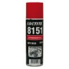 LOCTITE LB 8151 SPRAY ANTI-SEIZE do +900 st. C.