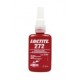 LOCTITE 272 