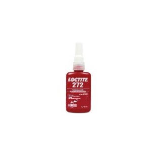 LOCTITE 272 