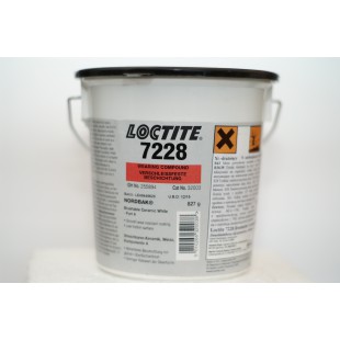 LOCTITE PC 7228