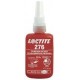 LOCTITE 276