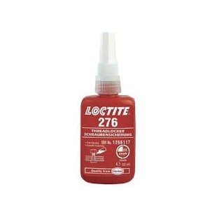 LOCTITE 276