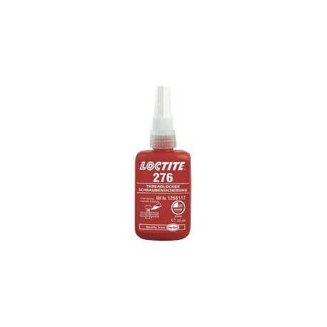 LOCTITE 276