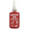 LOCTITE 276