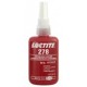 LOCTITE 278