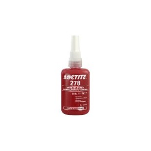 LOCTITE 278