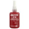 LOCTITE 278