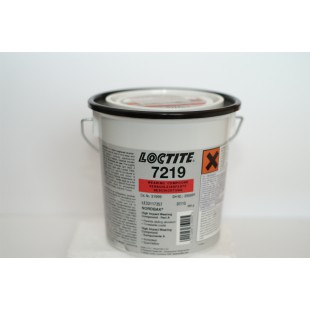 LOCTITE PC 7219