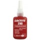 LOCTITE 290