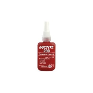 LOCTITE 290