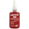 LOCTITE 290