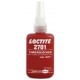 LOCTITE 2701