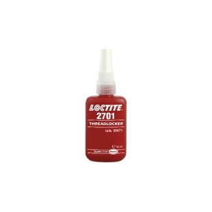 LOCTITE 2701