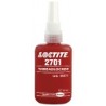 LOCTITE 2701