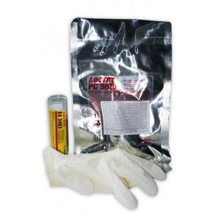 LOCTITE PC 5070 PIPE REPAIR KIT