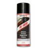 TEROSON VR 4600- zink spray 400 ml