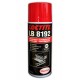LOCTITE LB 8192