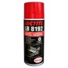 LOCTITE LB 8192