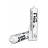 LOCTITE SI 5900 BK