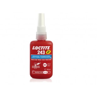 LOCTITE 243